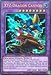 Yu-Gi-Oh! XYZ-Dragon Cannon - LCKC-EN061 - Ultra Rare - 1st Edition - Legendary Collection Kaiba Mega Pack (1st Edition)