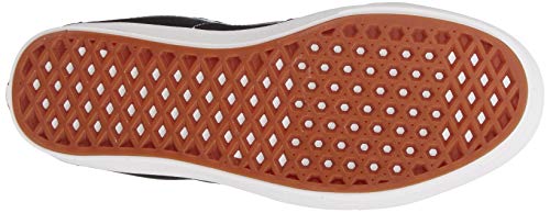 Vans UA Comfycush Sk8, Sneaker Uomo, Multicolore