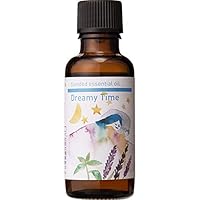 ネムリラ ブレンド精油 シトラス 30ml 3本 生活の木 ネムリラ ブレンド精油 シトラス – 生活の木 オンラインストア