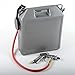 New Portable Handheld Air Sandblaster Sand Blaster Kit Rust & Paint Remover,Jikkolumlukka