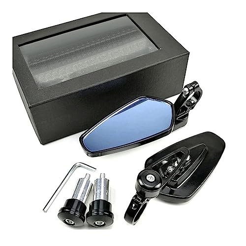 [^[TCN~[ ɓKĂ܂z_p ADV 150 p ADV 160 p ADV150 ADV160 2020 2021 2022 2023 I[goC 22 ~[gnho[Gh~[obN~[TChGh~[ TCh~[ 