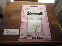 Schweinewelt. 382181828X Book Cover