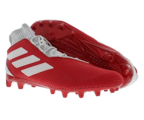 adidas Men's Freak Ultra Cleats Football Shoe2