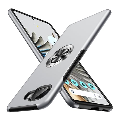 Google Pixel 9A pP[X Ot ϏՌ tpu pc d\ Sʕی ̌^X}zP[X O[O sNZ 9a pJo[ Ռz VR 360°] X^h@\ y ^ ԍڃz_[Ή ČRMILKi wh~ 