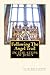 Produktbild Following The Angel Trail: In The Steps Of Jesus