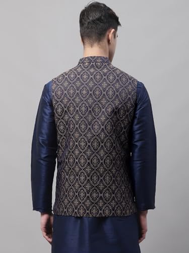 Image of Jompers Men Waistcoats