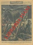 Torino, 1928