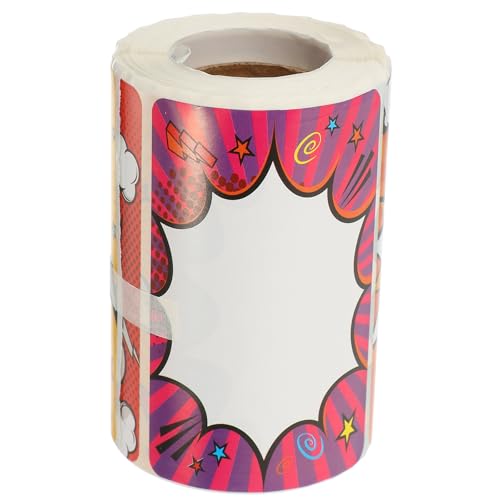 Parliky ʐFJ[gD[x fUC ݉\Ȍ芊炩 OV[ ۈ牀p p XebJ[ \t Ɛ