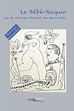 Le bébé requin: ou le charme discret du parricide (FICTION)