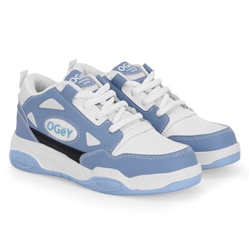 Image of Birde Men Casual Shoes Lightweight Comfortable Sneaker Shoes for Men's & Boy's