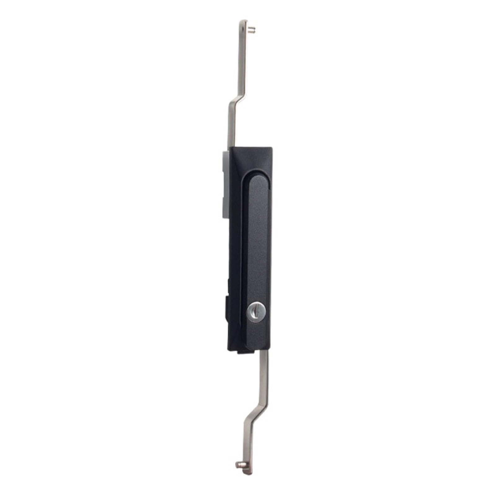 Serrure à bielle MS4089Z-1-3 avec un mécanisme haute précision pour porte de coffret