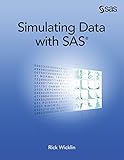 Simulating Data with SAS