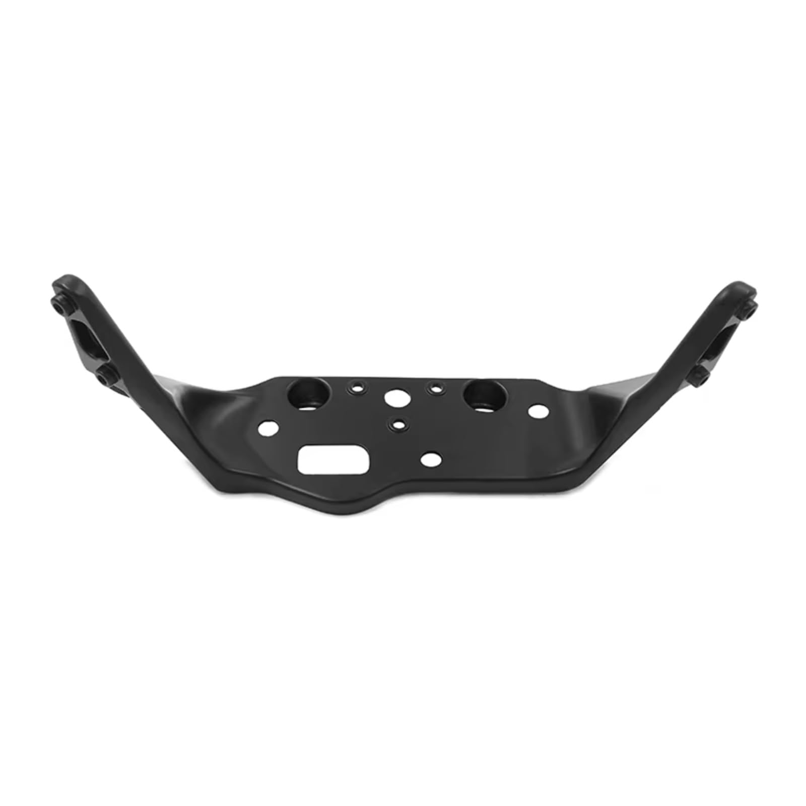 Headlight Bracket Fairing Stay for CBR600 for F4 1996-2006 Fork Lamp Holder Bracket