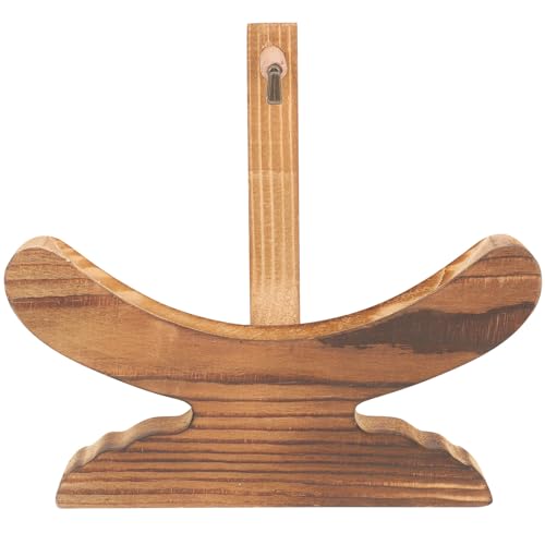 PAMINGONO ؐ  ^h΃gC 炩dグ ϔMFM fXNpbN