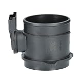 Baugleich wie: FORD 1232096, FORD 1255117, FORD 3M5A12B579BA, FORD 3M5A12B579BB, CITRO 1610874680, MAZDA Y601-13-215, PEUGE 1610874680, FORD 1255117, FORD 3M5A12B579BA, FORD 3M5A12B579BB, CITRO