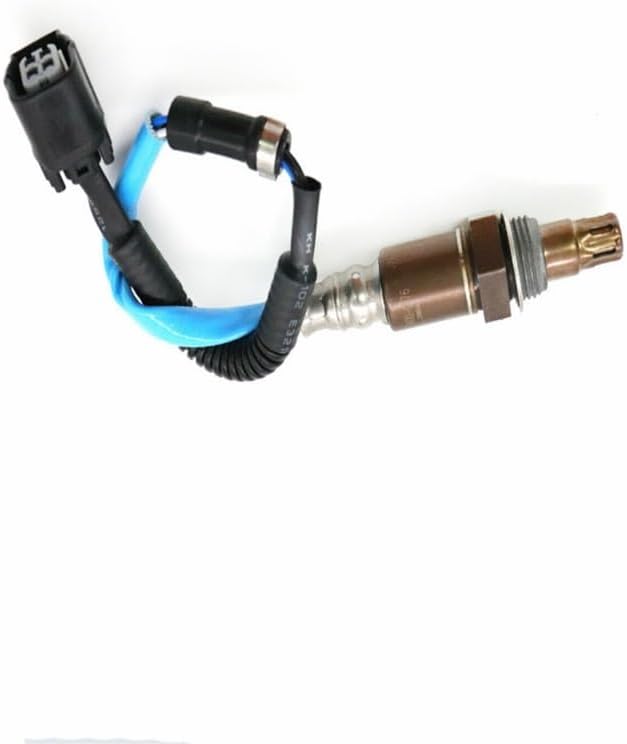 1pc Sensor 36531-RRA-003 36531RRA003 36531-RRA-013