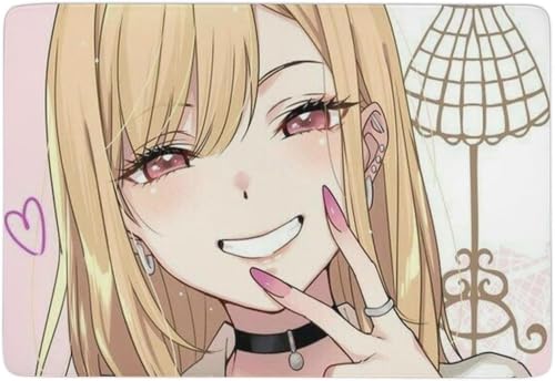 l`͗ J[ybg}bgO O~ O}bg tA}bg O ϖՐ J[ybgz}bg Ȃ ی I[V[YKp 150*100 Cm K 􂦂 ͋CAbv qlEN ybgɂSĎg