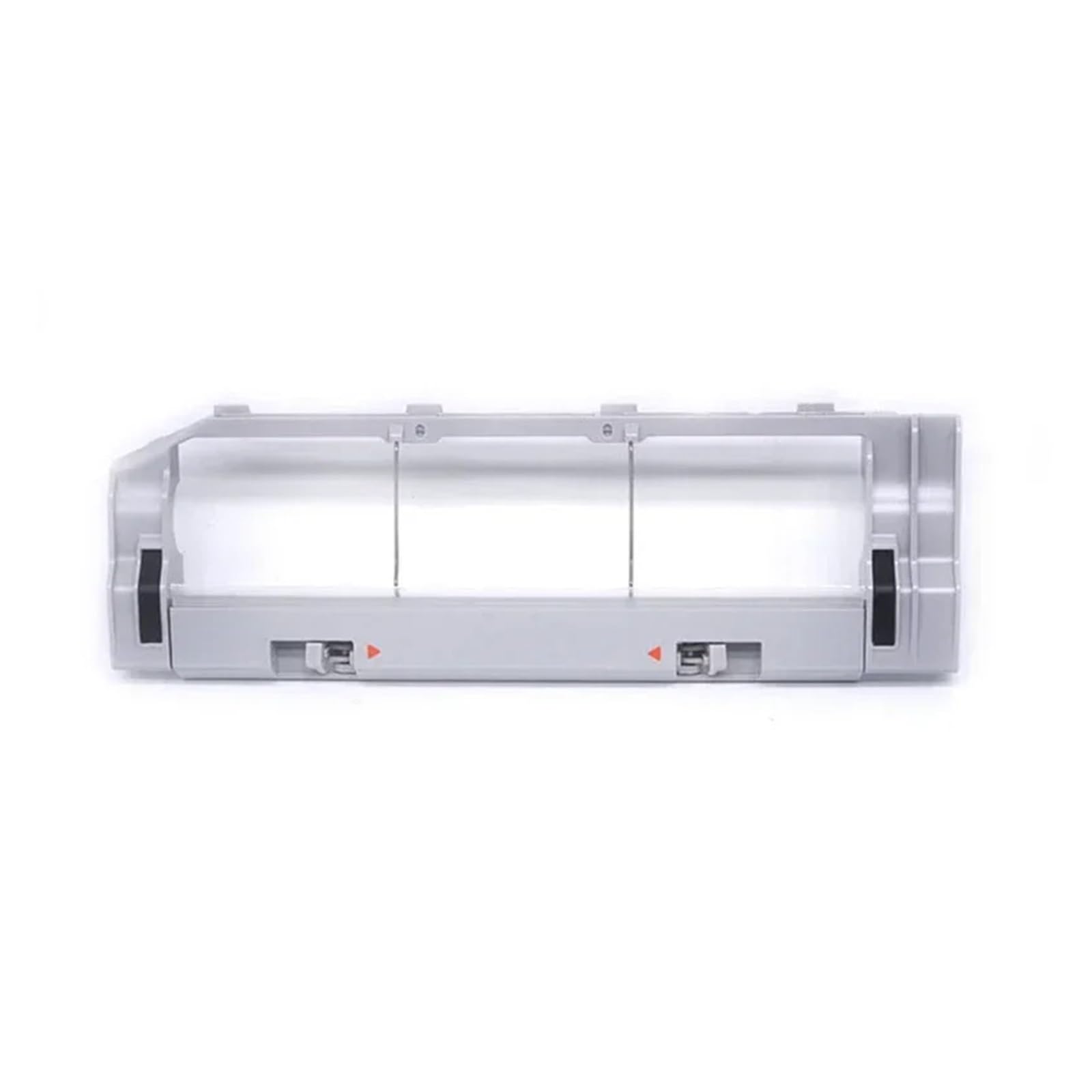 HXPFVCBHS Main Roller Brush Cover Household Electric Equipment For Robot Vacuum Cleaner Accessories Parts