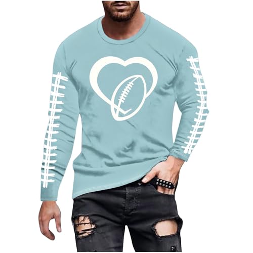 T-shirt respirant pour homme outdoor évacuant efficacement la transpiration