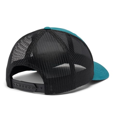 Image of Columbia Mesh Snap Back