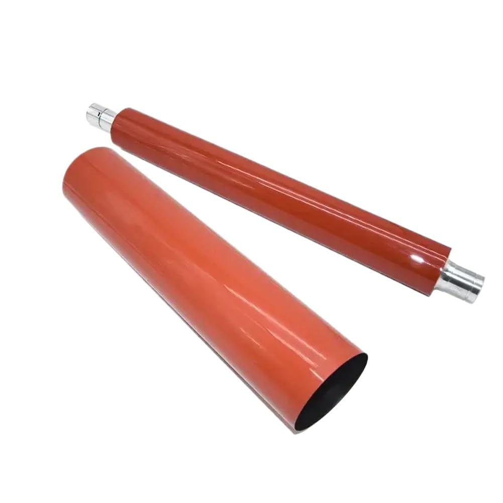 Rouleau de pression inférieure Pro C6000 résout les bourrages du film fusion
