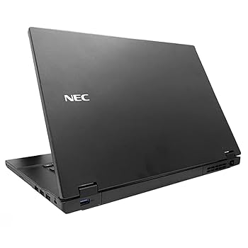 Amazon.co.jp: 【整備済み品】ノートパソコン vk23/Core i5第六