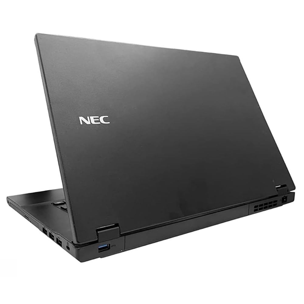 ☀迫力23型★最新Win11★特盛2000GB★CORE-I5★オフィス★大特価 Amazon.co.jp: 【整備済み品】ノートパソコン vk23/Core i5第六