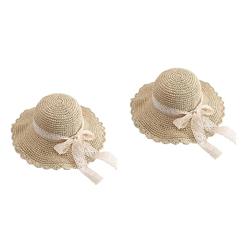 Chapeau de soleil femme en paille tressée haut de gamme