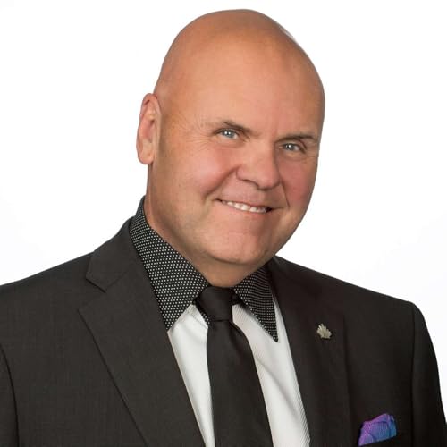 The Next Phase with Steve Kee cover art