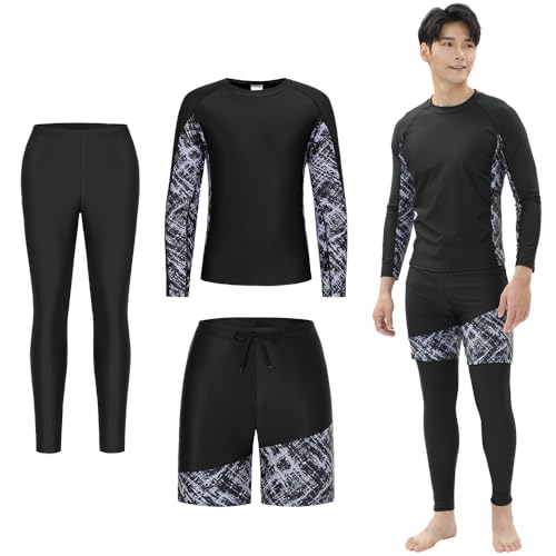 [Wotivon] Y bVK[h 3_Zbg  MX T[tpc tBbglX j p Zbg [UPF50+ UVJbg 99.4%] (JP, At@xbg, LL, MFubNAO[)