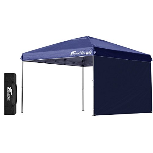 FIELDOOR ^b`^[veg G03 yʃA~t[ p/TChV[g1t x`[V ϐHVo[UVJbgR[eBO OJbg ՔM [ʏ^Cv/3.0m] [u[]