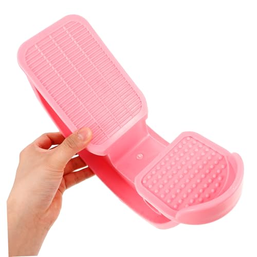 Tabla de Estiramiento de Gemelos LIOOBO Compacta y Portátil miniatura 4