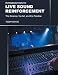 Introduction to Live Sound Reinforcement: The Science, the Art, and the Practice