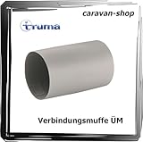 truma saphir vario bedienungsanleitung truma Art. Nr 40152-01 truma Verbindungsmuffe für Luftverteilung Heizung Klimaanlage Rohr 65 oder 72 mm