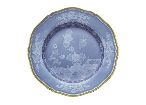 assortimento completo di tutta la collezione