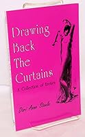 Drawing Back the Curtains 093441128X Book Cover