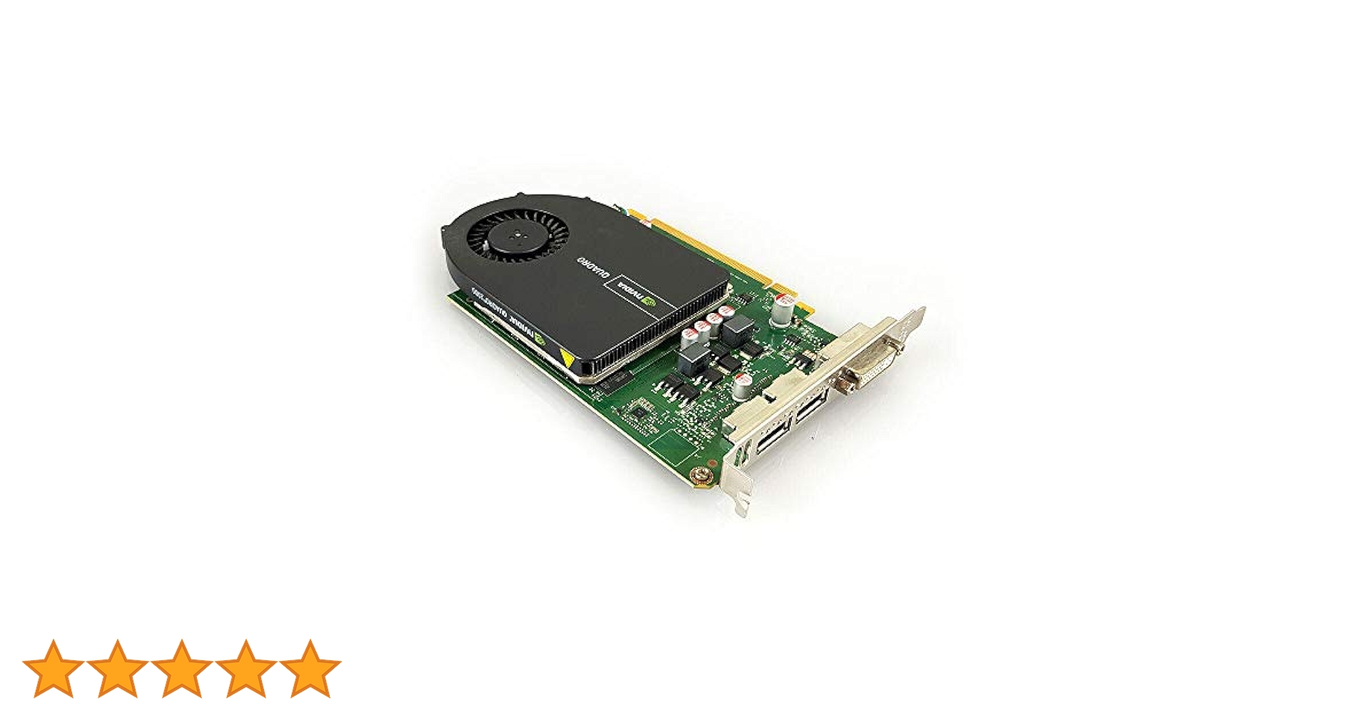 DCI☆DVD☆2000 Blues Brothers 2000 (Collector's Edition) [DVD] – GRUV