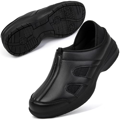[MERPHINE] i[XV[Y Xb| fB[X Y V[Y 4e L Nurse Shoes  i[X C Ōt V[Y  Xj[J[   y bV Ȃ 2way m ۈm d
