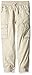 Gymboree Boys' Cargo Jogger Pant