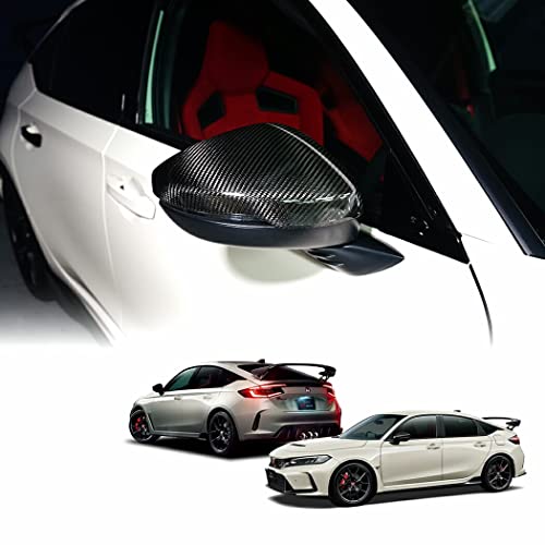 yAXIS PARTSzy3ח\zz_ K VrbN/VrbN ^CvR ^FFL K v[h ^FBF1 NFR7.9` hCJ[{ ~[Jo[2_Zbg TCh~[ hA~[ Jo[ st815