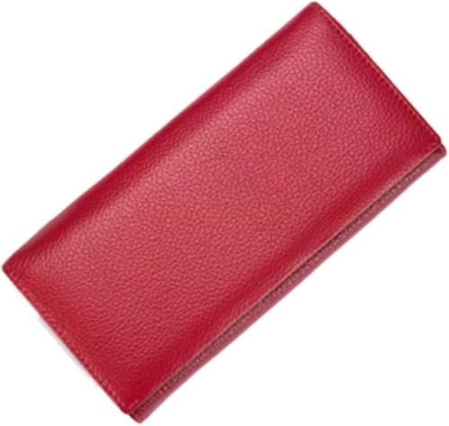 [DancJulie] ܌z {v fB[X z sz e Kt Q[ y _炩 @\ JWA EspœK fB[X{v܌z (uCgbh) [sAi]