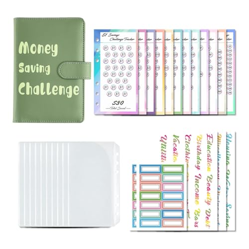 Gx[v`WoC_[|PbgAGx[v`WoC_[CT[g100 | 6TCY\bhPUU[ߖ`WubN