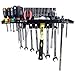 K Tool International 72465 MagClip Multi-Function Adjustable Tool Holder for Garages, Repair Shops, and DIY, 20