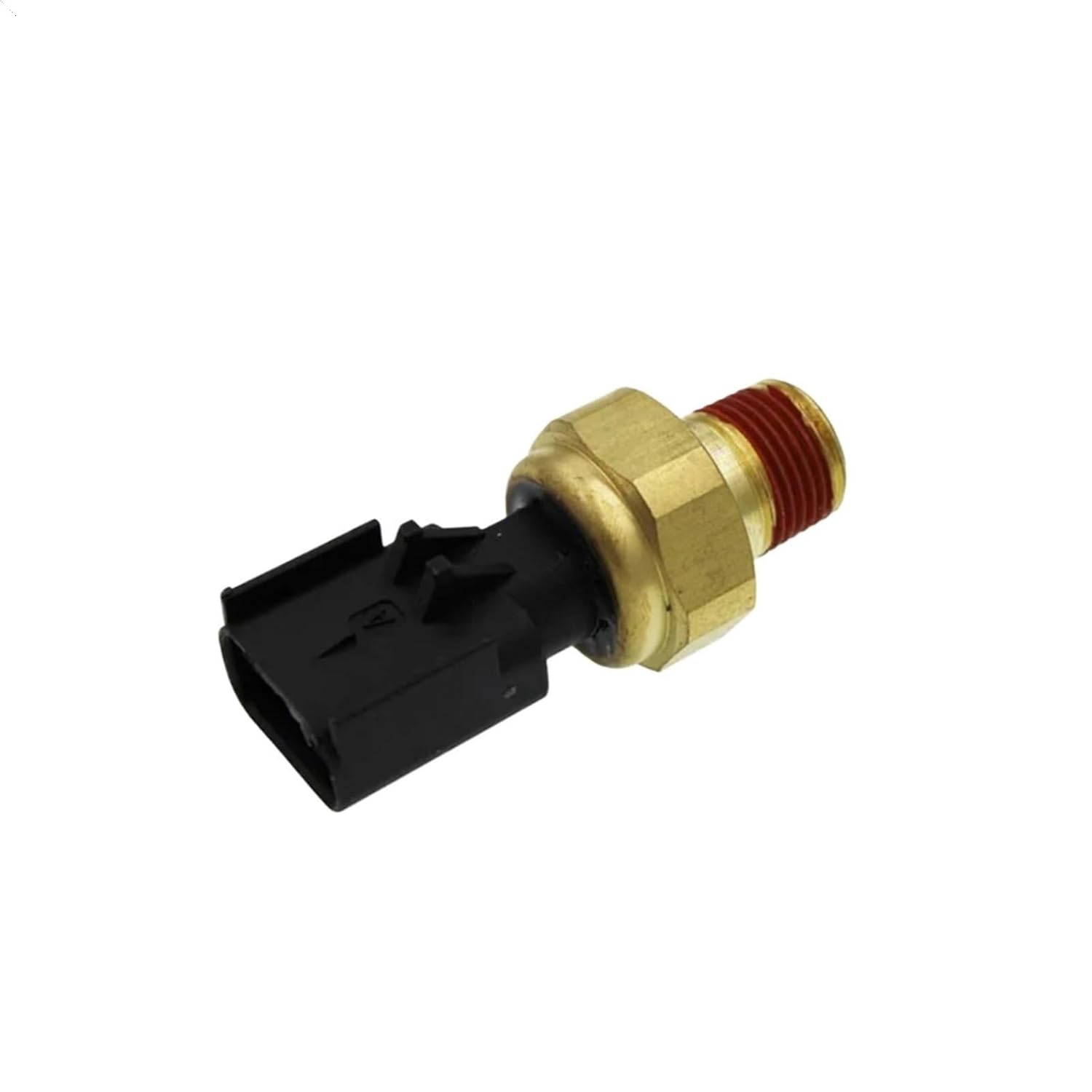 Power Oil Pressure Sensor for Fiat 500X 2016 1Pcs Oil Pressure Sensor 68145662Aa 68145662Ab Switch