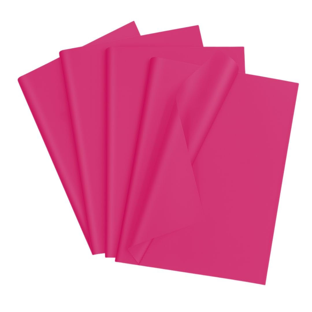 ezkart, Pink, 50pk