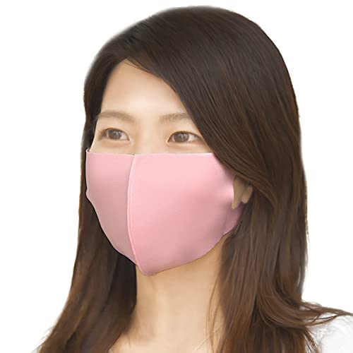 [Cehami PF] ⊴}XN ACXVN 3Zbg 􂦂  ڐG⊴ Ȃ ėpN[}XN ɂȂ  (sN)