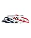 Under Armour Women's Mini Headbands - 6 Pack