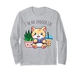 Léger, Coupe classique, manche à double couture et ourlet à la base