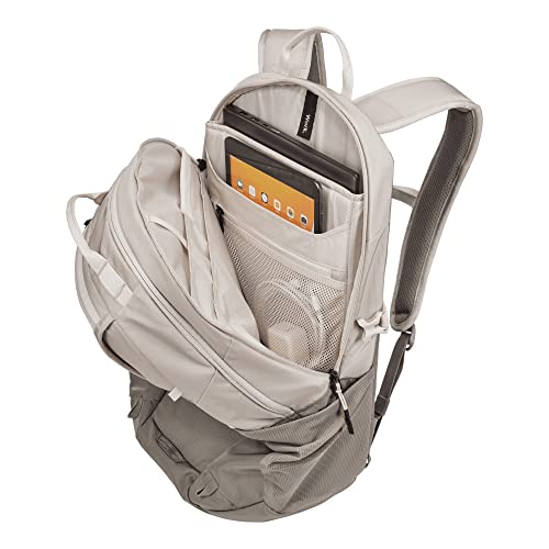 Image of Thule Enroute Backpack 26L, Pelican /Vetiver
