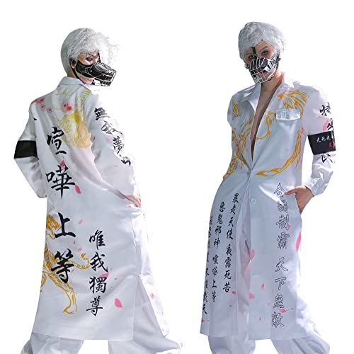 [Loesoul] nEB U RXvߑ ܏㓙 Se L[ s \ \Vg I is E p[eB[ߑ RX`[ jp 䑕 o  Be Ղ nEB j 蕨 Cxg 